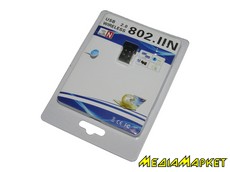  WiFi OEM mini USB 802.11n